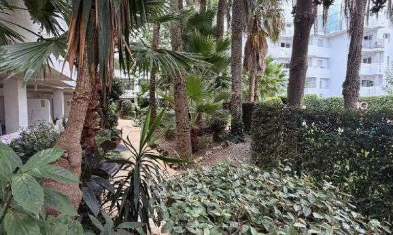 Mini appartamento con piscina in vendita a Carrer Port Joan, imagen 5