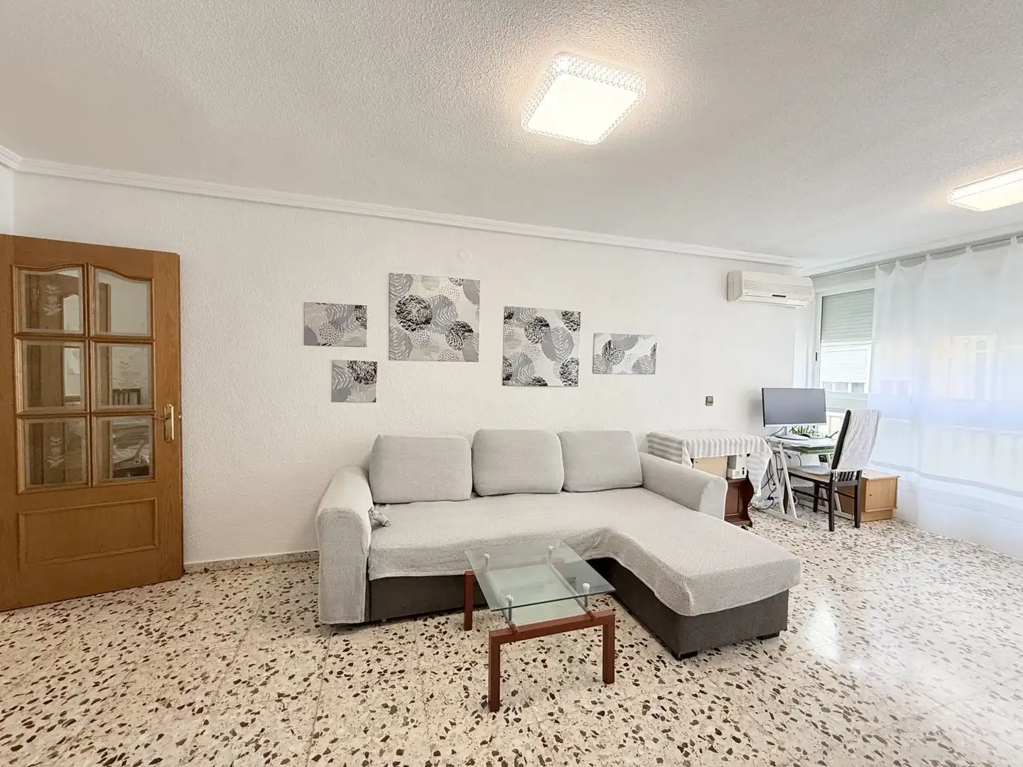 Appartement à vendre à Fra Joan Tensa, imagen 16