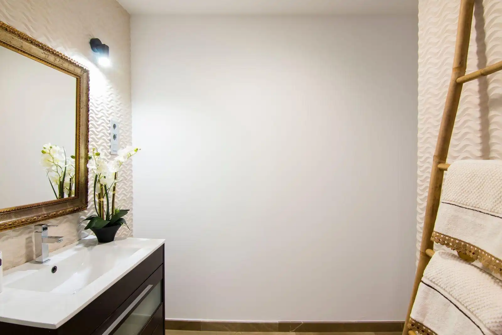 Flat with lift to rent in Centro, imagen 28