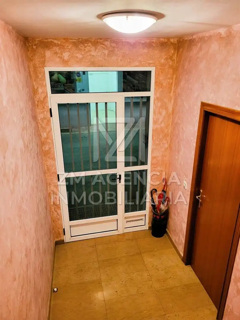 Maison à vendre à Traiguera, imagen 4