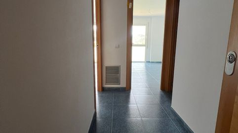 Foto 5 de Dúplex en venta en Centre, Pineda de Mar