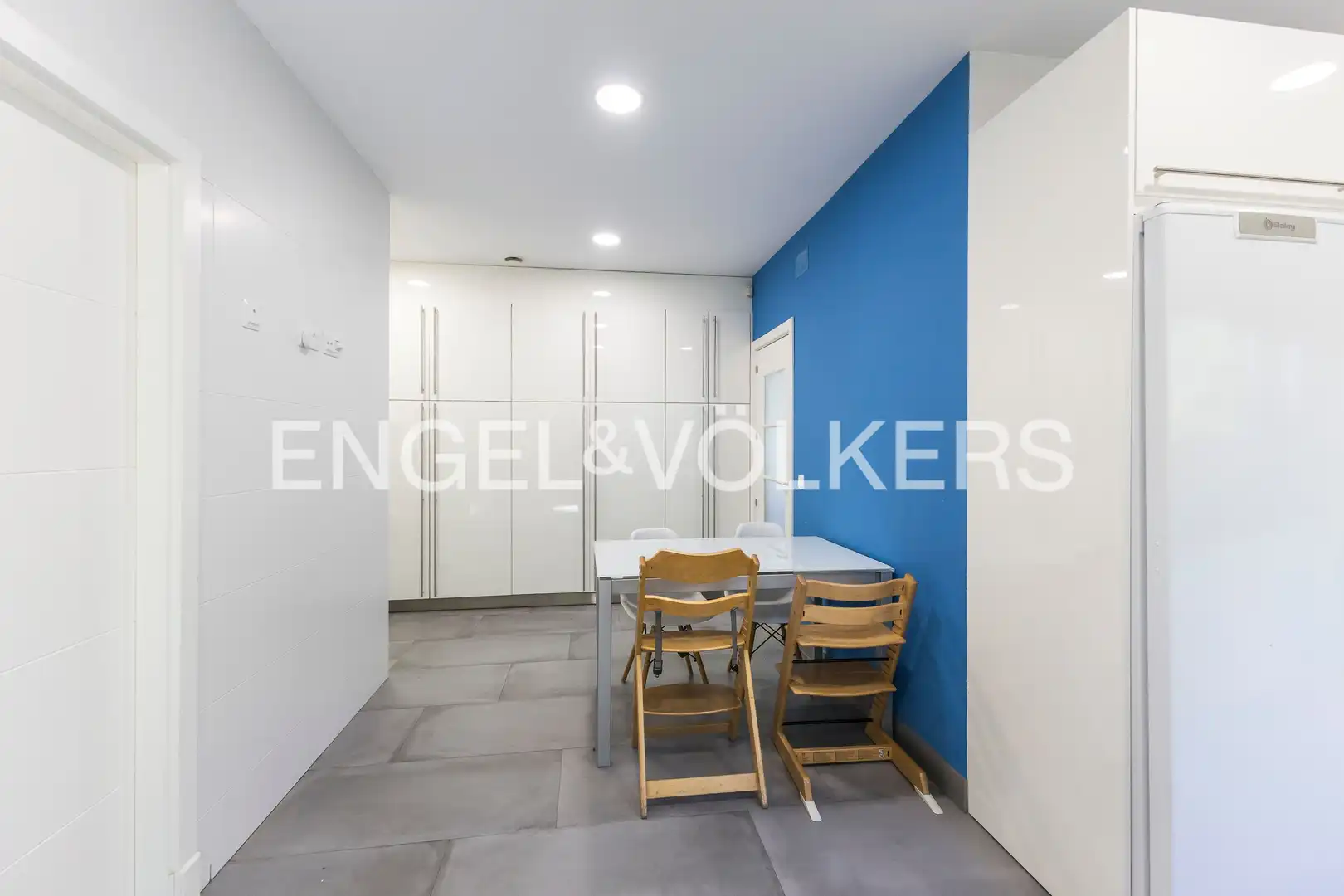 Houses for sale in Santo Domingo