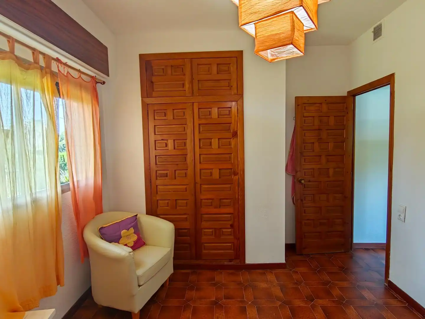 Villa avec piscine à vendre à MAS PAVIA 2, imagen 25