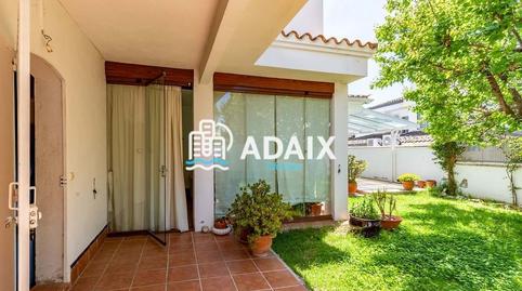 Foto 3 de Casa o xalet en venda a Cl Rafael Alberti   Caceres (cáceres), Ruta de la Plata, Cáceres