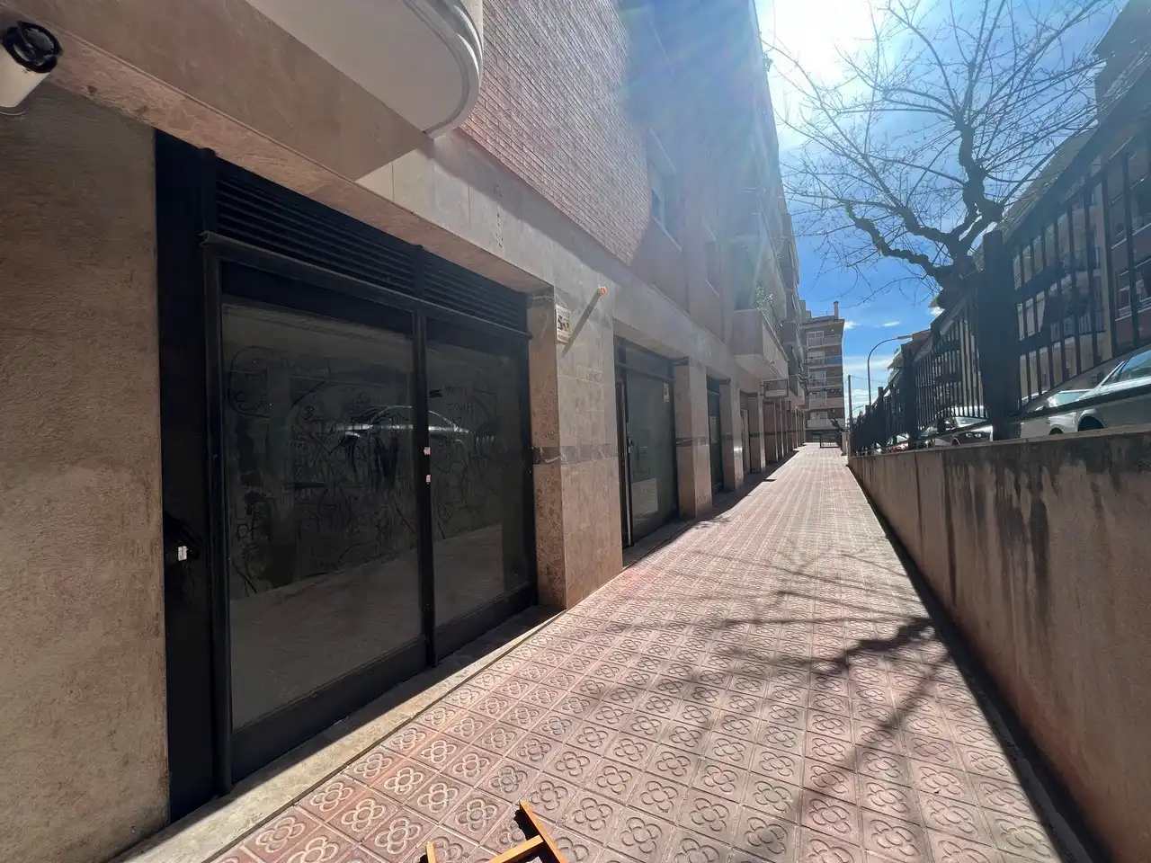 Local comercial en venda a FILADORS (DELS), imagen 3