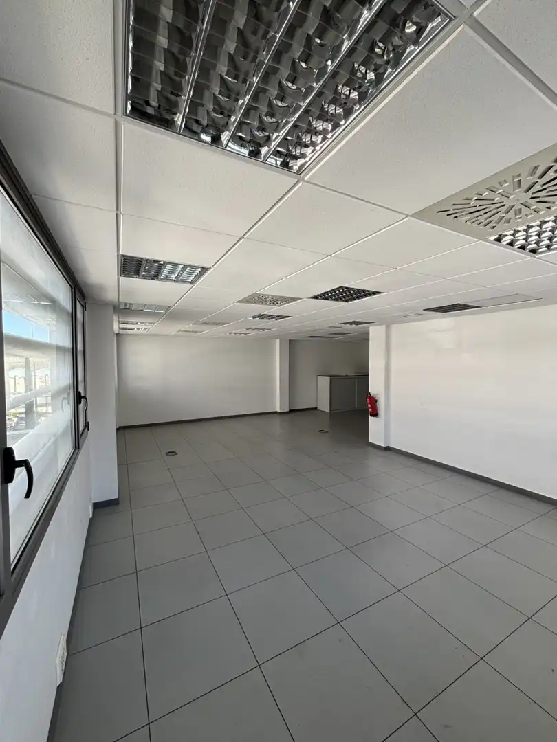 Oficina en venta en Aranguren