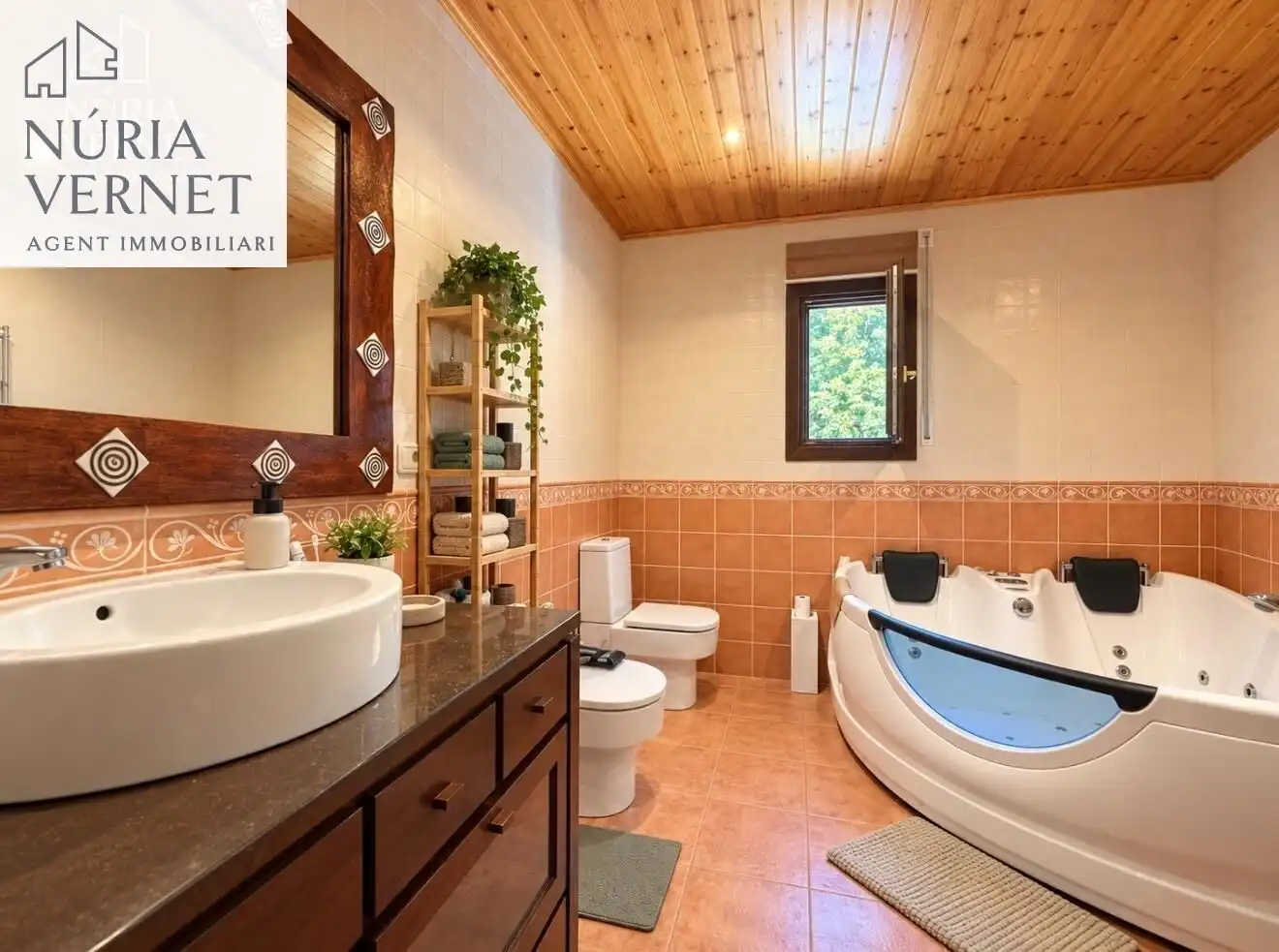 Villa à vendre à Mont-ral, imagen 16