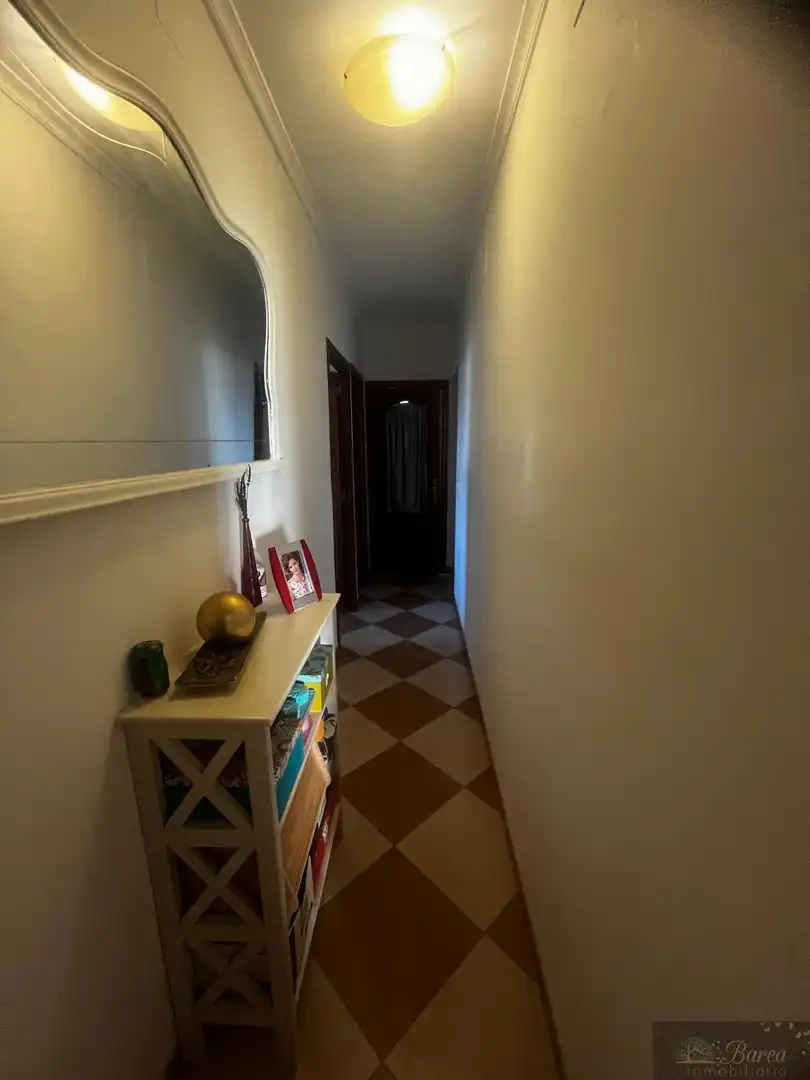 Detached house for sale in Las Vegas - Campoaras, imagen 16