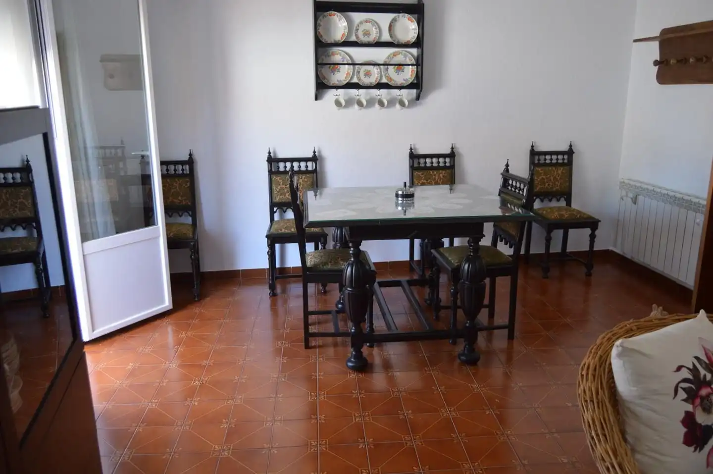 Casa en venda a Pozorrubio de Santiago, imagen 49