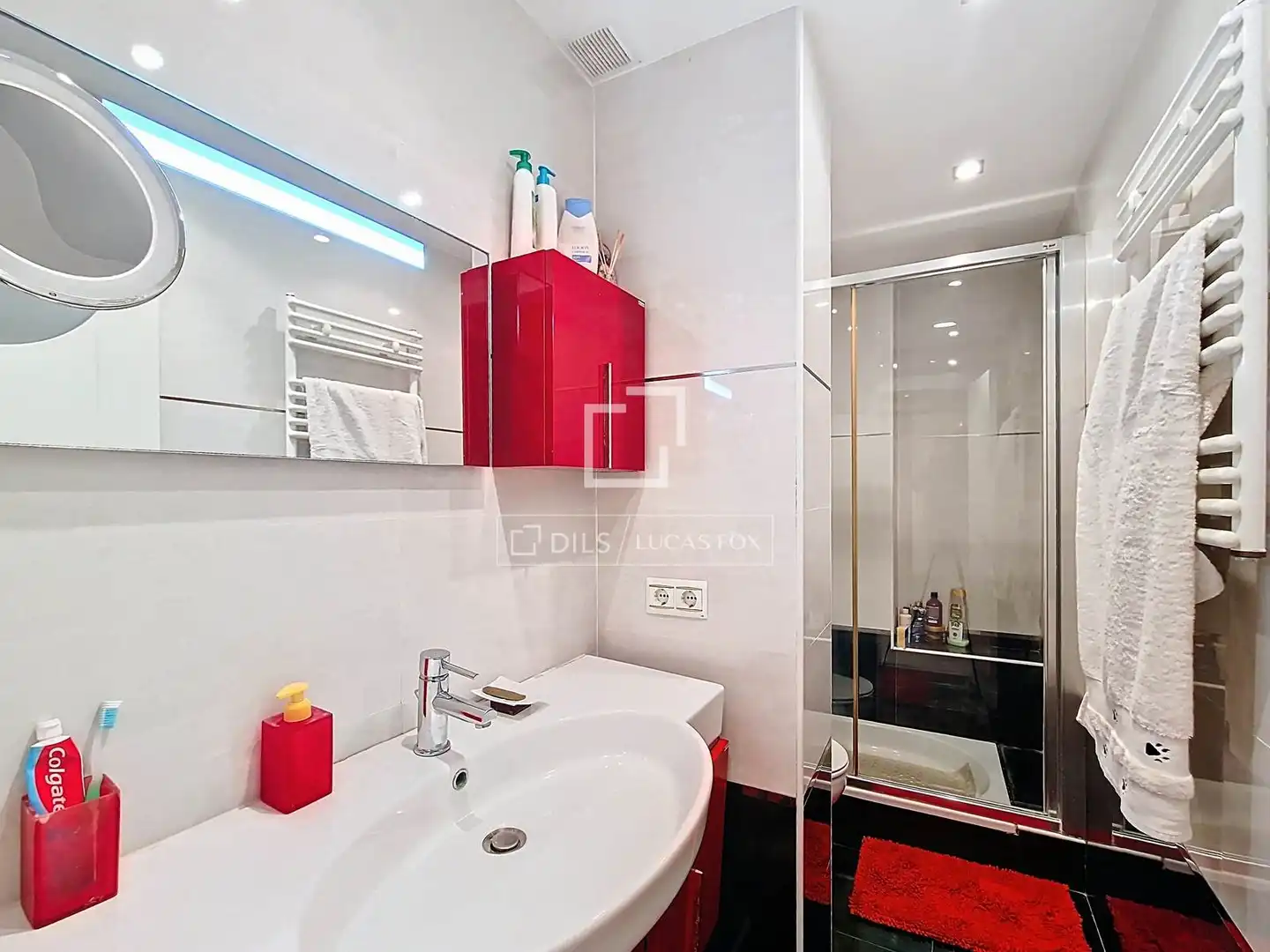 Piso con terraza en venta en Segur Platja, imagen 15