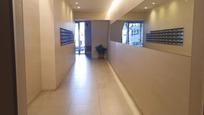 Flat for sale in Badajoz Capital, imagen 3