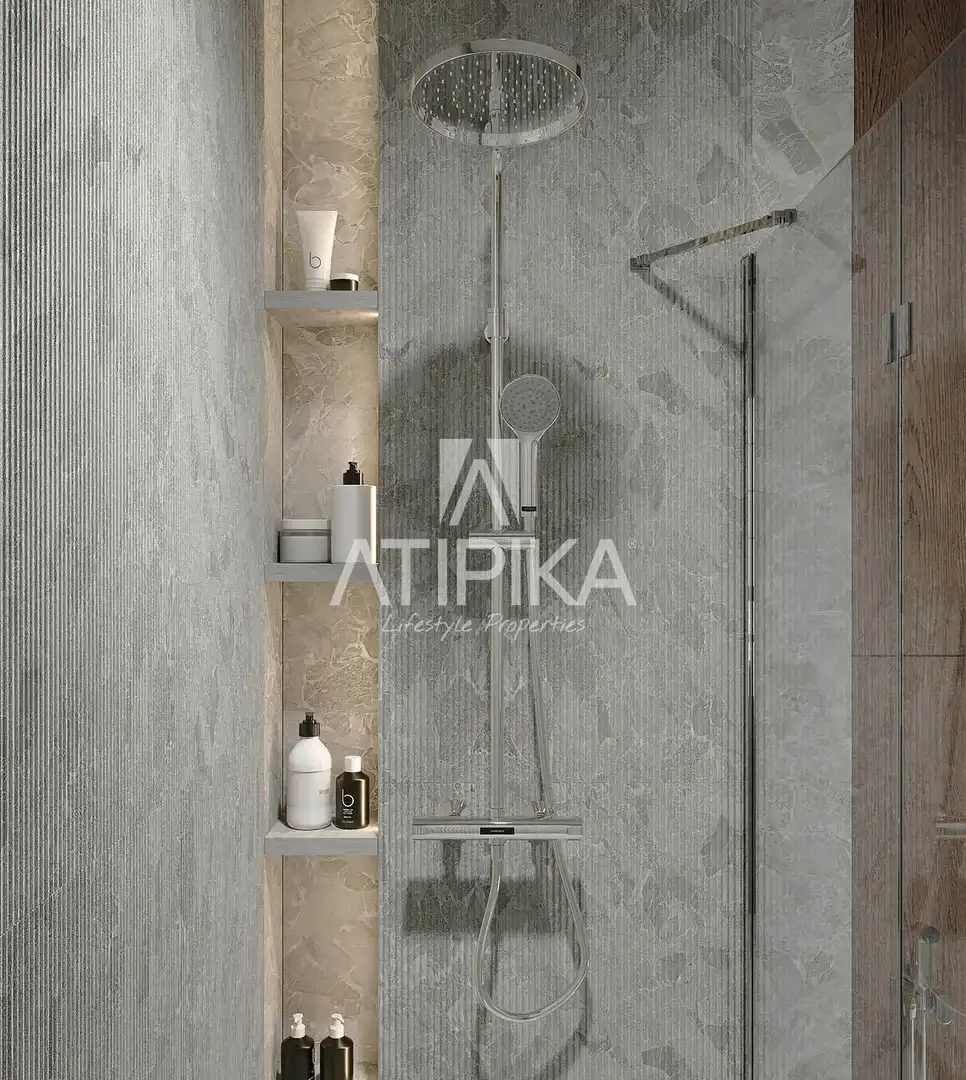 Appartamento con balcone in vendita a Aragó, imagen 56