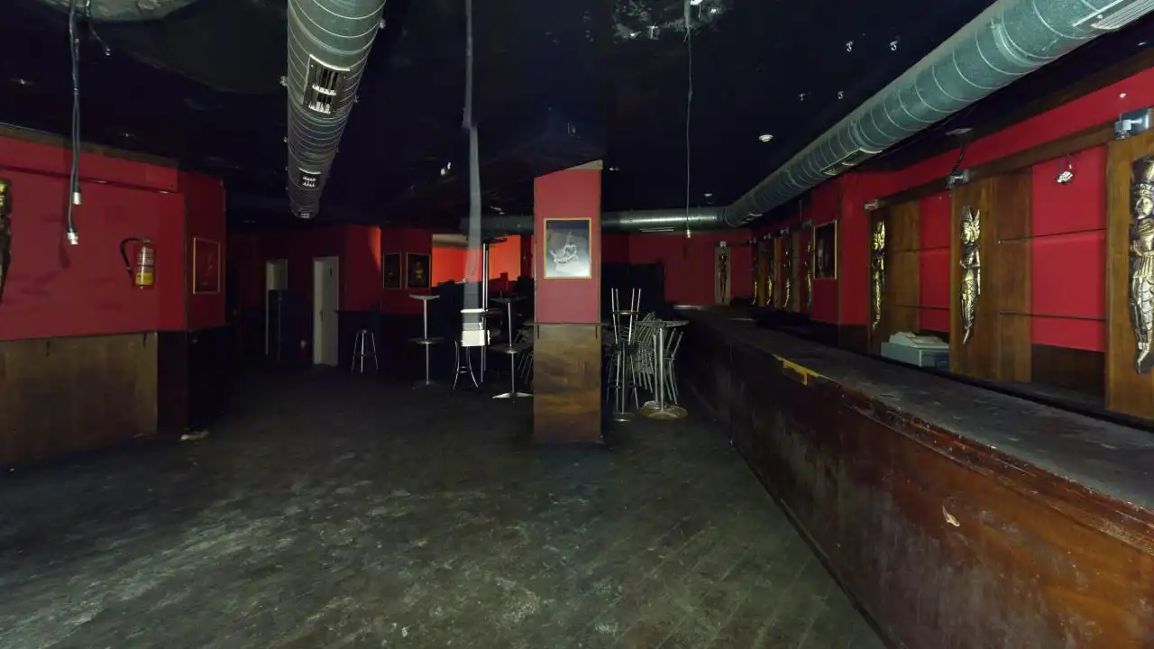 Business premises for sale in Del Puerto, imagen 5
