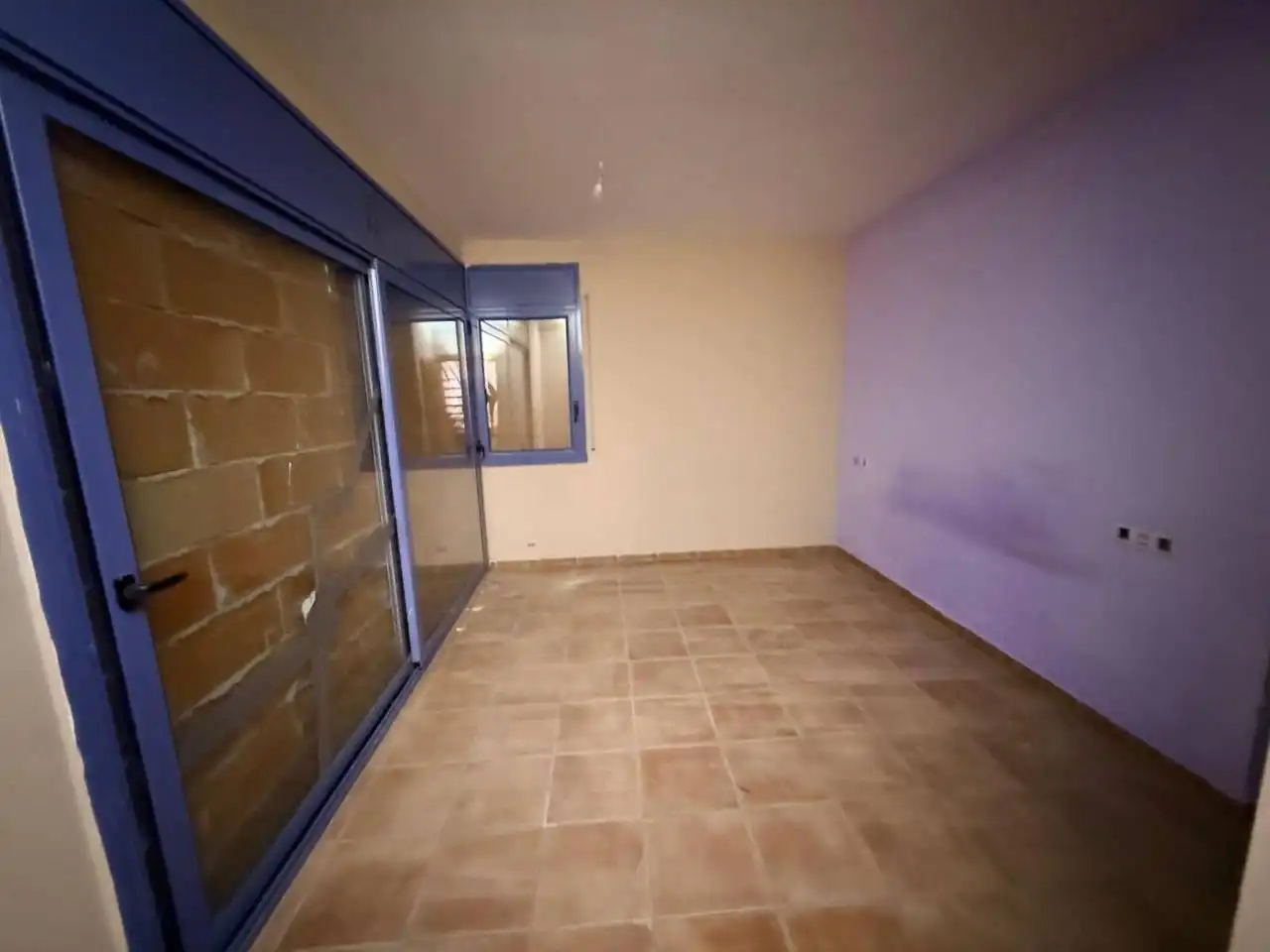 Chalet con piscina en venta en Calle Castanyer, imagen 24