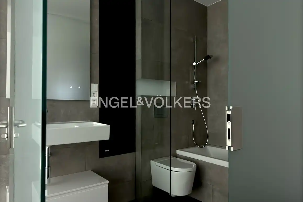 Casa con piscina in vendita a Golf Bahía, imagen 33