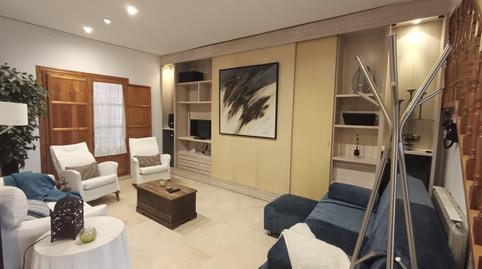 Foto 5 de Casa adosada de lloguer a Casco Histórico  - Ribera - San Basilio,  Córdoba Capital