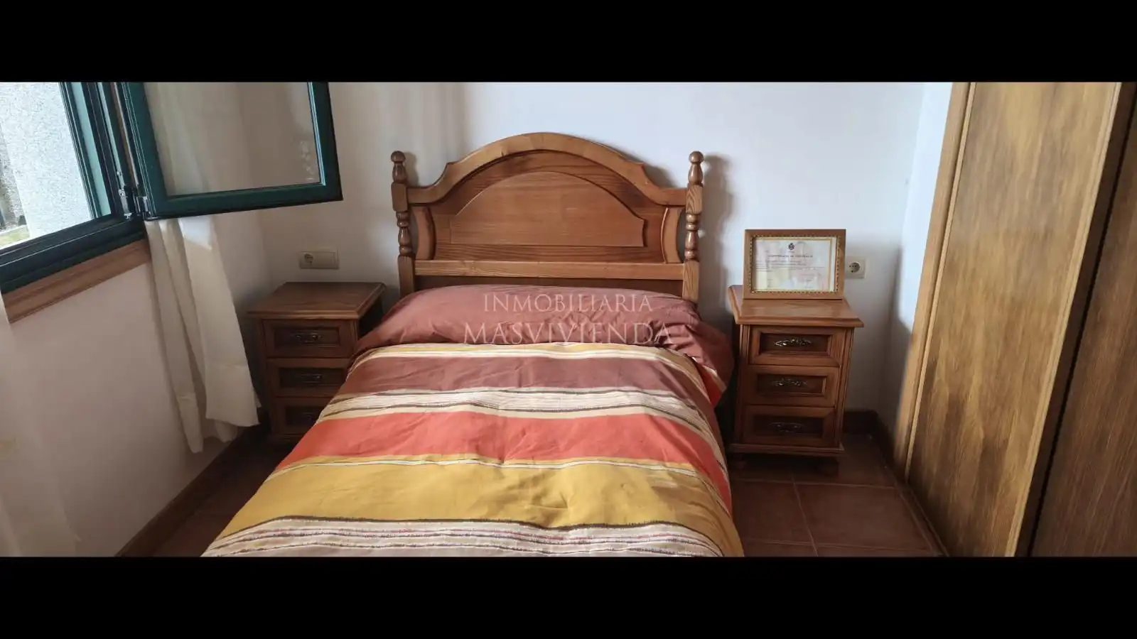Casa o xalet en venda a Salvaterra de Miño