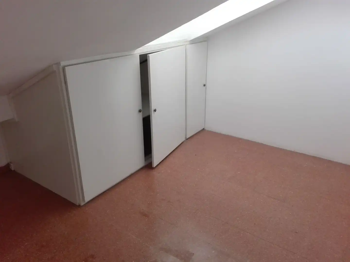 Storage room for sale in Calle Campanas, Centro
