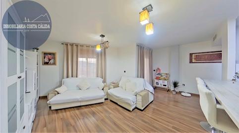 Photo 5 of Flat for sale in Calle Miguel de Cervantes, 28, Casco Antiguo, Murcia