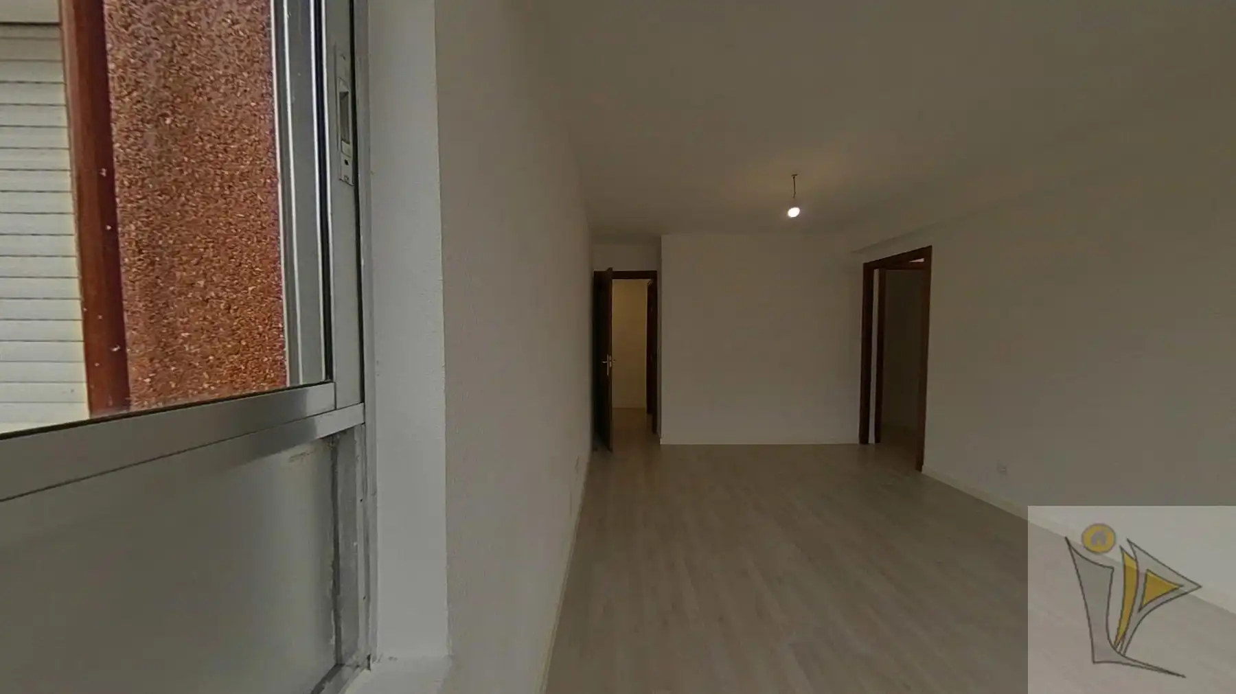 Appartamento in vendita a CL Garcilaso, imagen 15