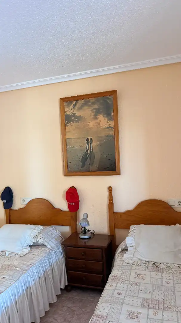 House with terrace for sale in Rincón de Loix, imagen 46