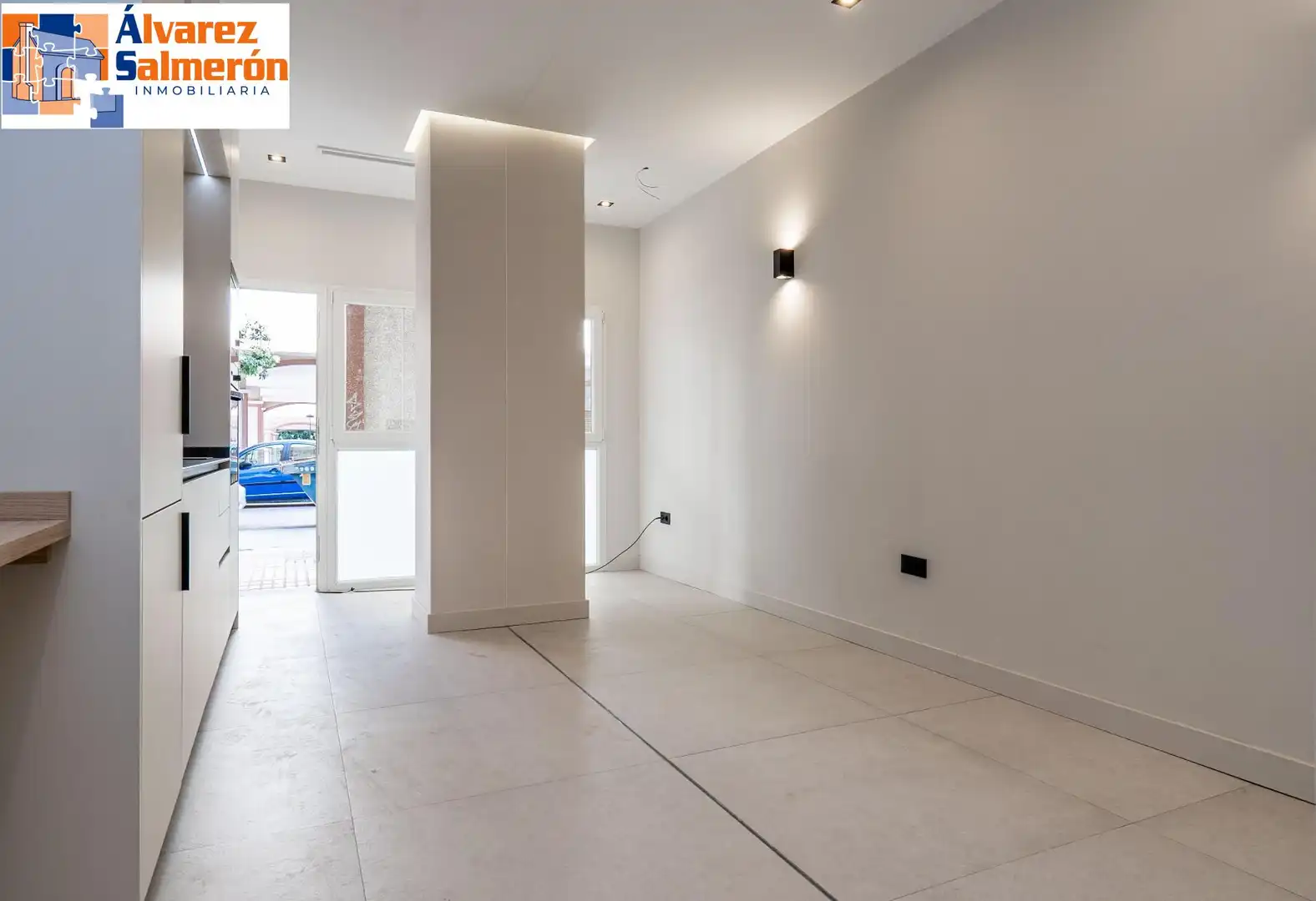 Vivienda en venta en Calle lubina, imagen 10
