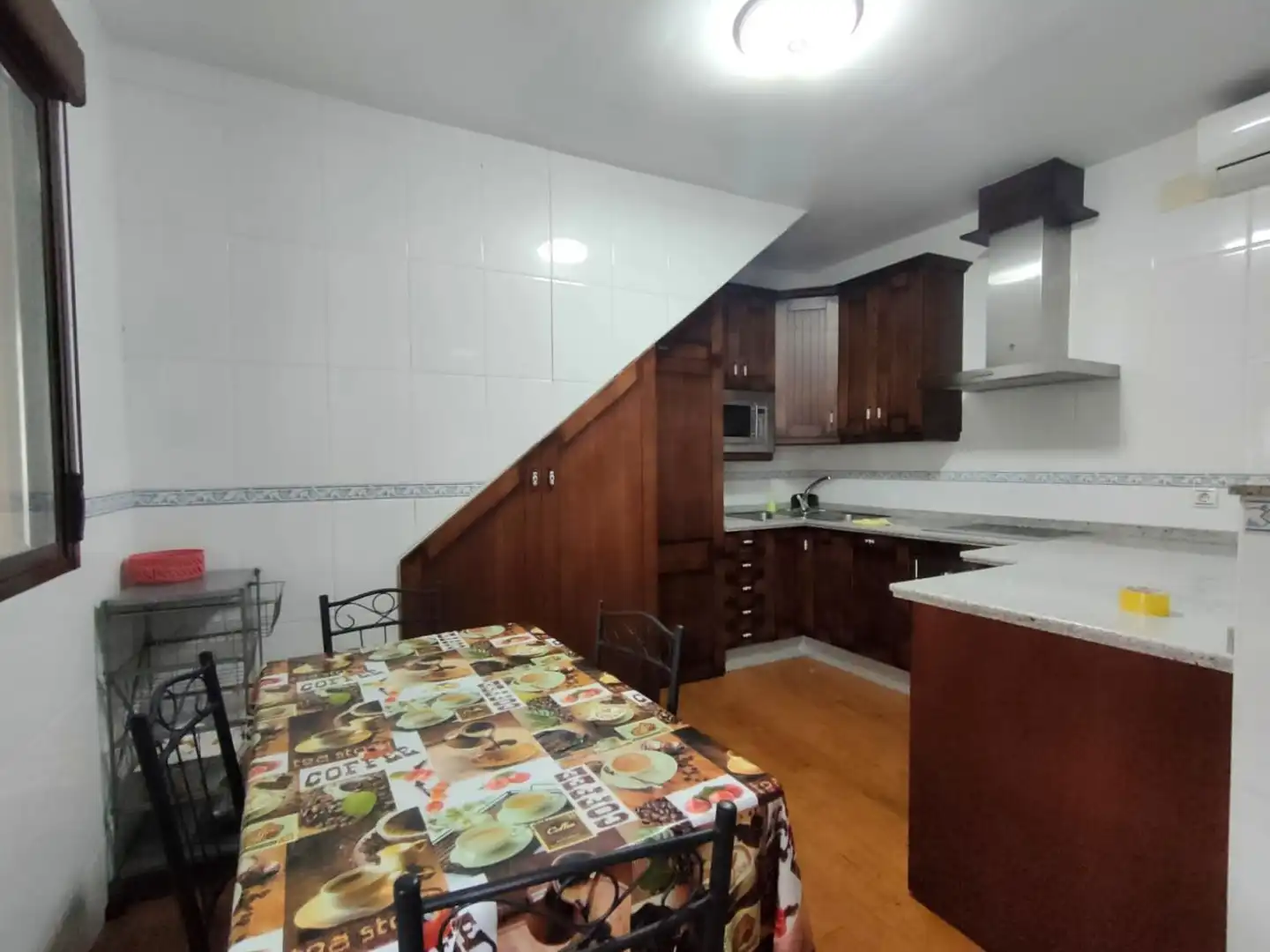 Casa in vendita a Centro Ciudad, imagen 4