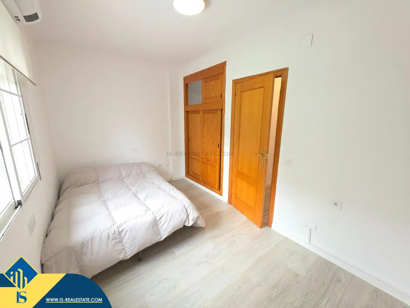 Casa in vendita a La Mata, imagen 26