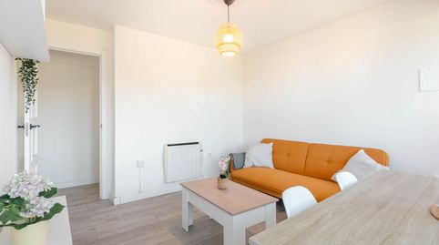 Photo 4 of Flat for sale in Travesía González Dávila, 5, Villalegre - La Luz, Avilés