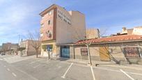 Exterior view of Flat for sale in Jumilla