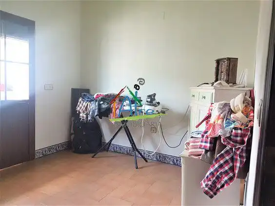 Casa en venta en Arroyo de trebejil, imagen 24