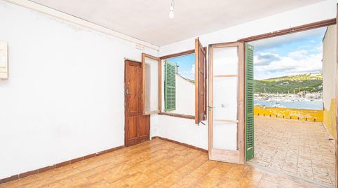 Foto 5 von Geschaftsraum zur Miete in Avenida Mateo Bosch, Port d'Andratx, Andratx
