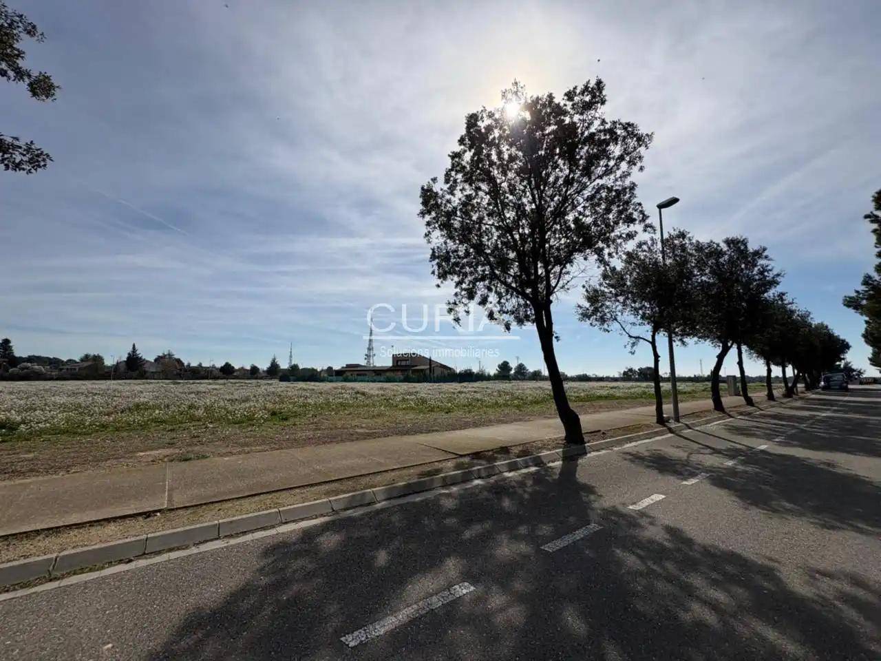 Residencial en venda a Calle Golf Raimat, 2, Raïmat
