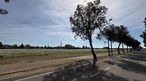 Photo 5 of Residential for sale in Raïmat, Lleida Capital