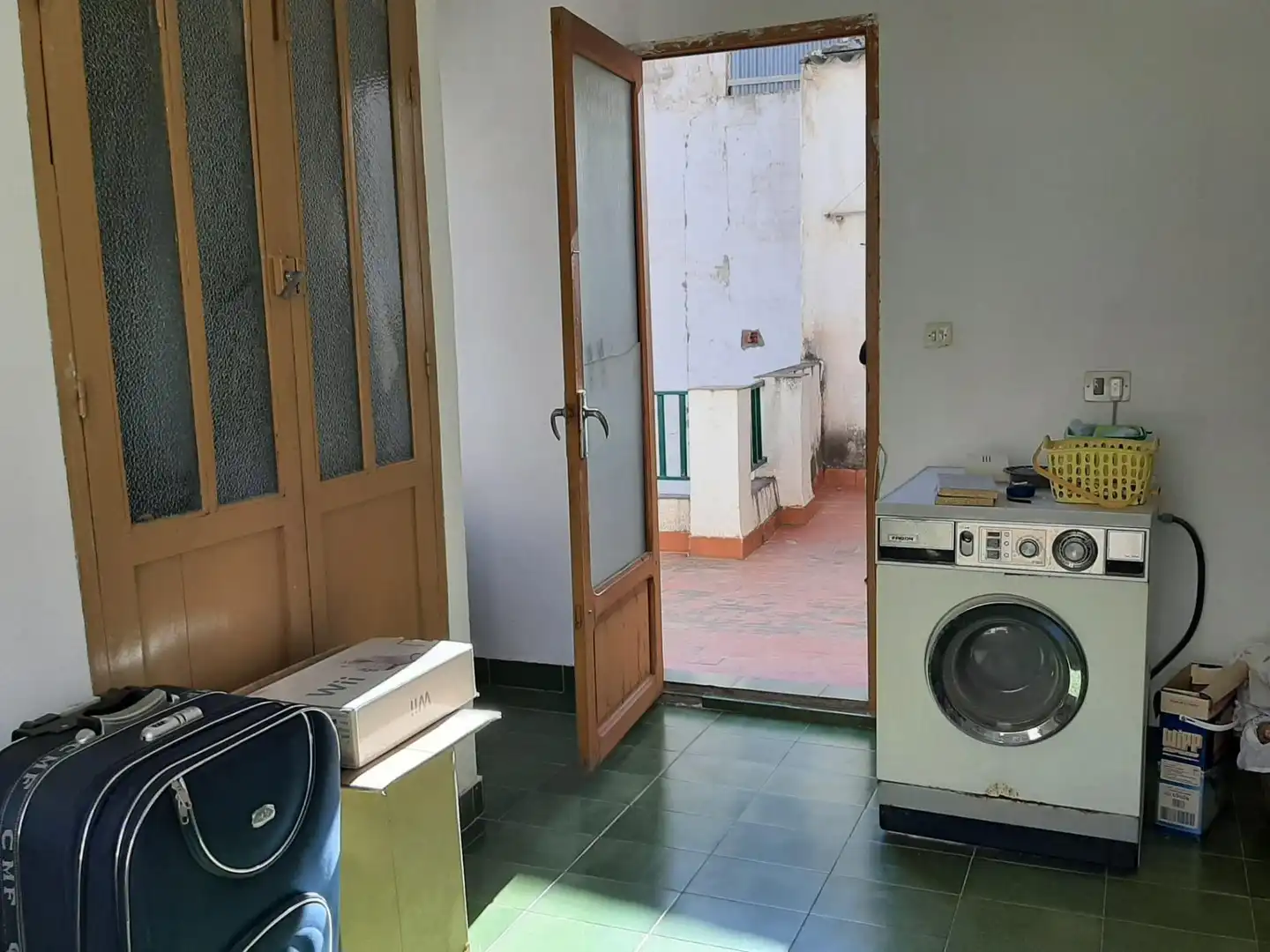 Casa o chalet en venta en Lorca con Terraza, Trastero y Amueblado