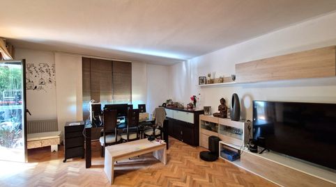 Foto 3 de Piso en venta en Valdepelayo - Montepinos - Arroyo Culebro, Leganés