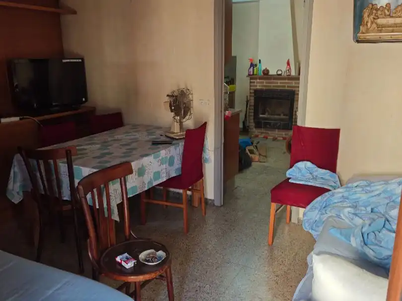 Maison à vendre à Carrer Major 4, imagen 5
