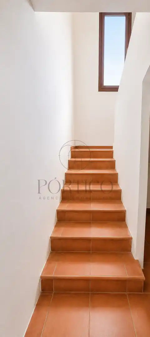 House with garden for sale in Tomiño, imagen 17