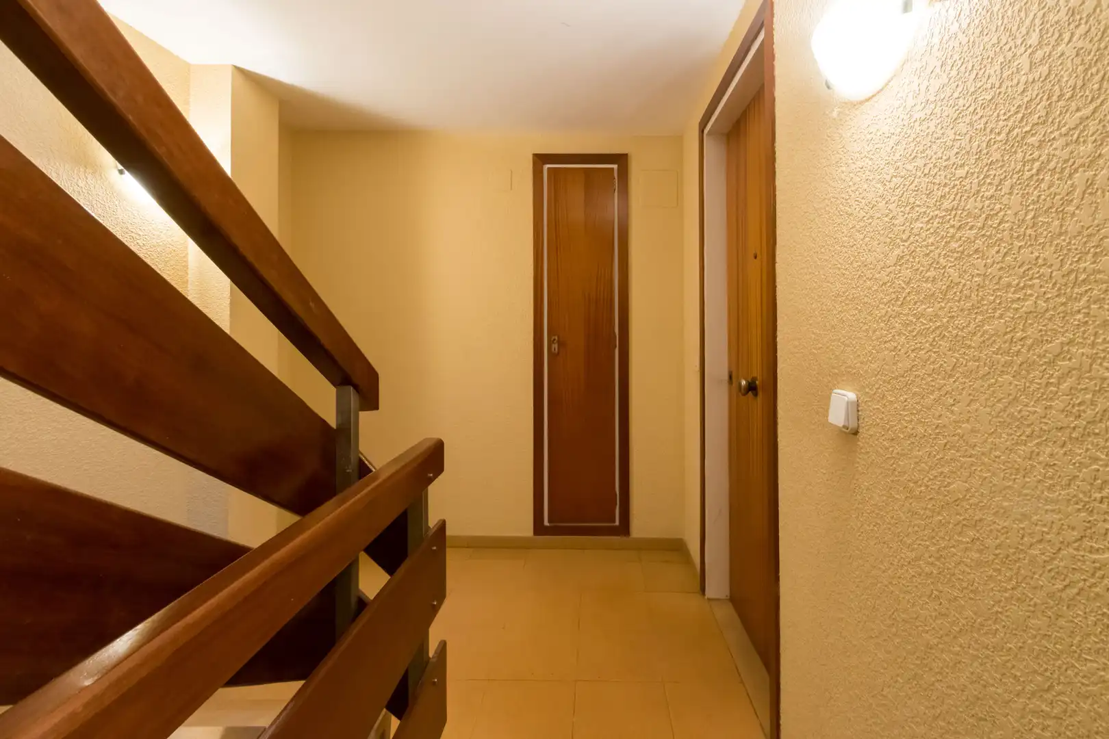 Pis en venda a Migdia, imagen 11
