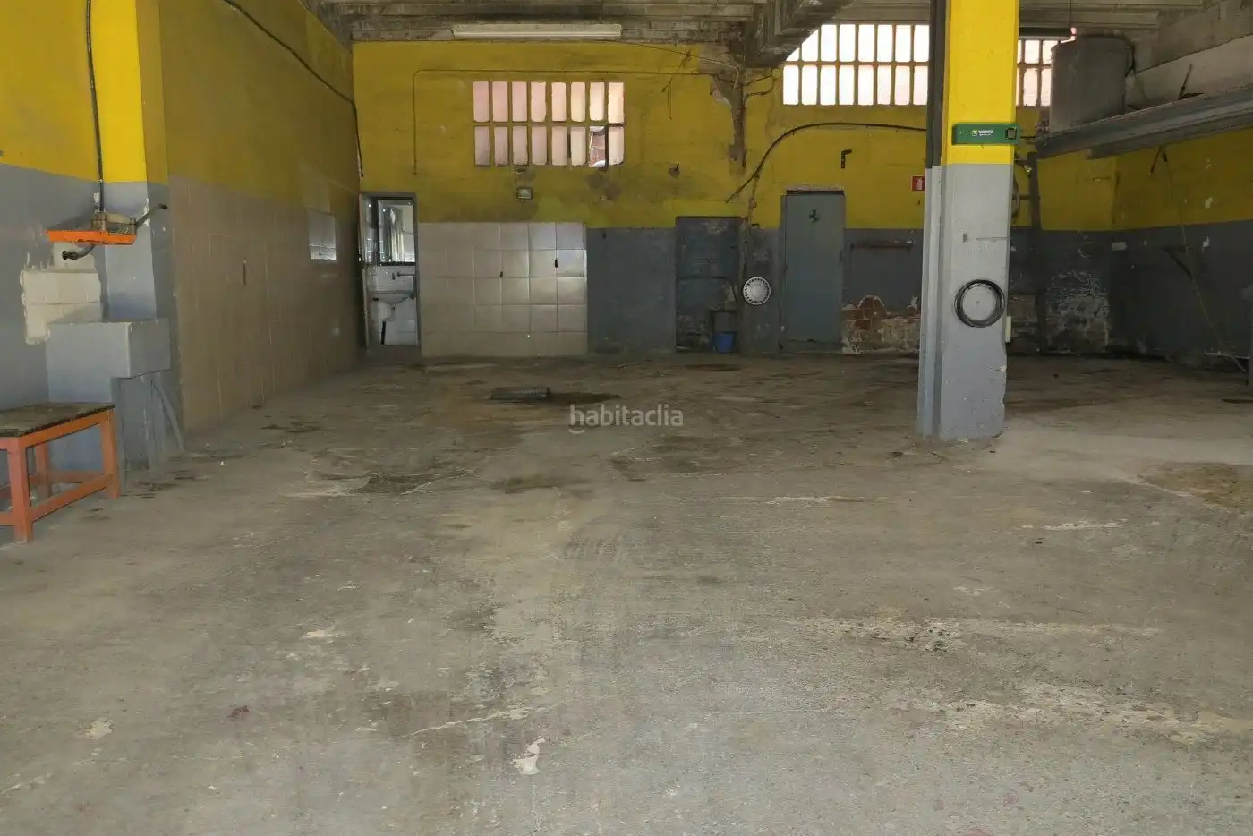 Casa in vendita a Carrer Mare De Deu Del Mar, 127 127, imagen 10