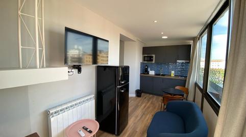 Photo 2 of Study to rent in Calle Zamora, Sancti Spiritus - San Juan, Salamanca