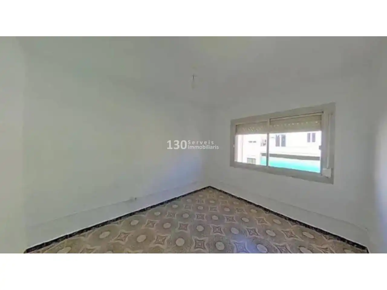 Appartement à vendre à Calle Jardín, imagen 14