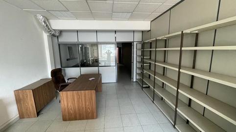 Photo 4 of Office to rent in Axular Kalea, Valle de Trápaga-Trapagaran, Bizkaia