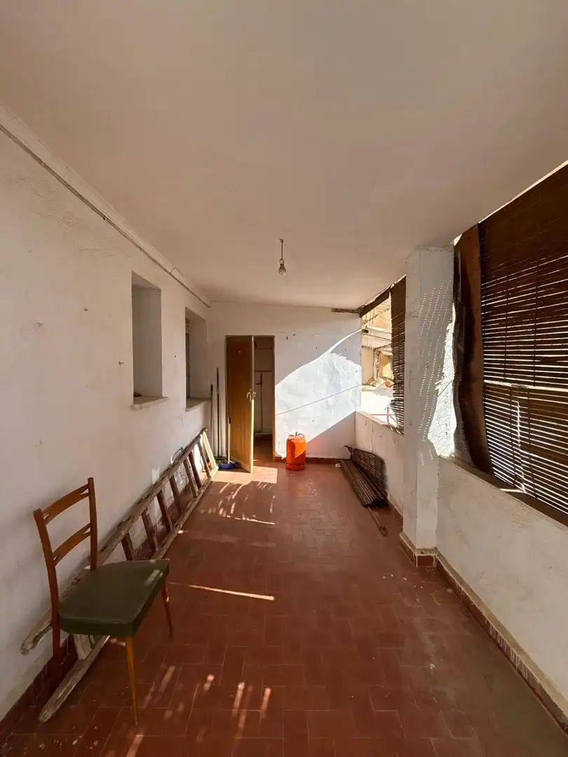 Haus oder Chalet zum Verkauf in Valdepeñas