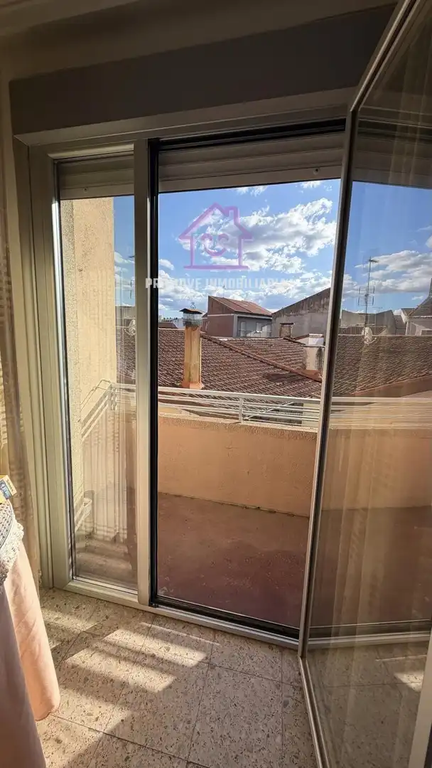 Appartement avec ascenseur à vendre à muralla, imagen 8