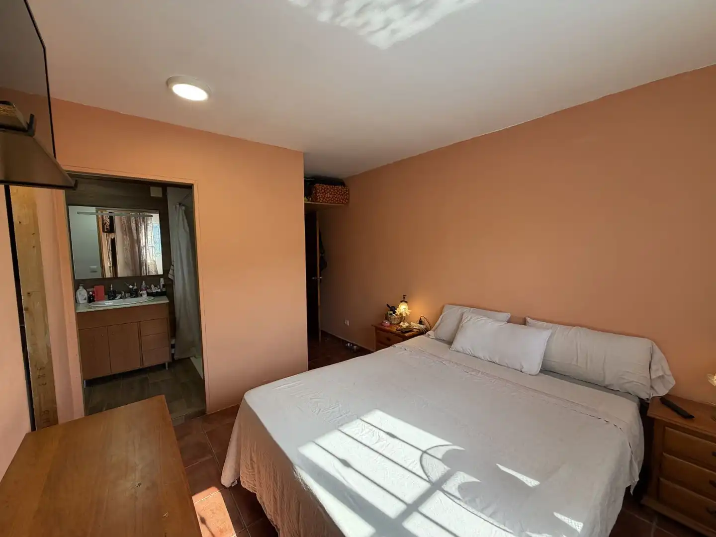 Villa avec piscine à vendre à Algímia de Alfara, imagen 6