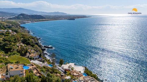 Foto 2 de Casa o xalet en venda a Torre del Cambron, Monte los Almendros - El Pargo - Costa Aguilera, Salobreña