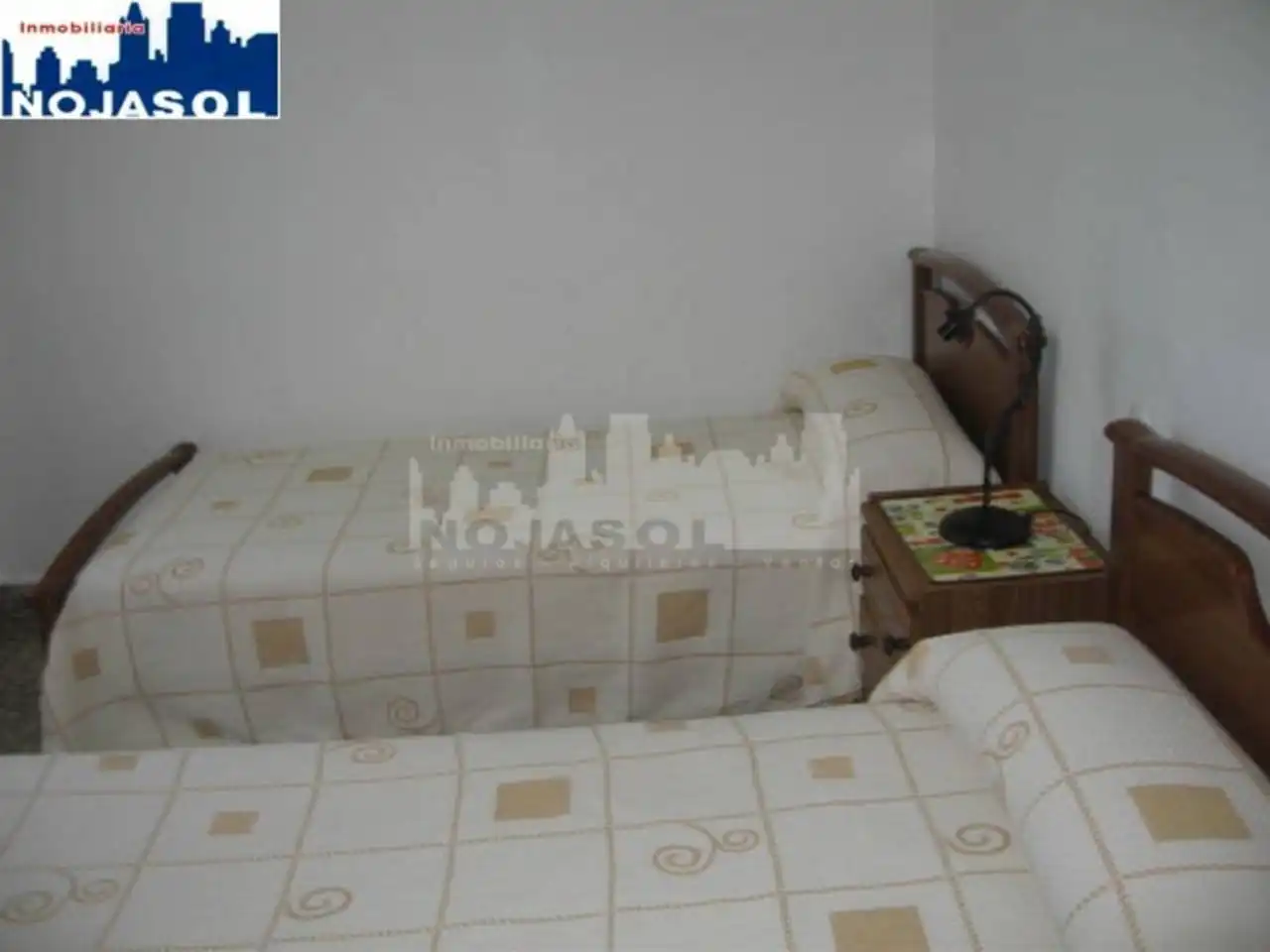 Casa o chalet en venta en Calle trengandin, Tregadín