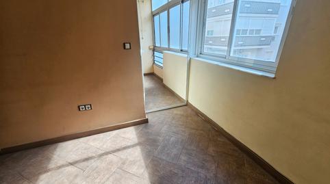 Photo 4 of Flat for sale in Avenida Don Bosco, 28, Barrio de Zaidín,  Granada Capital
