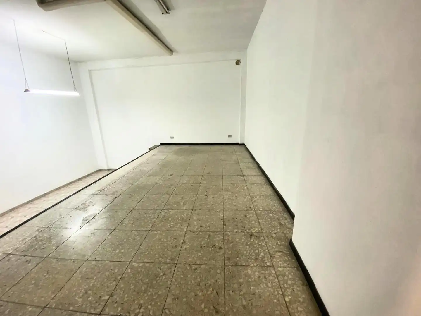 Local comercial en venta en CONDE DE TORRECEDEIRA, imagen 11